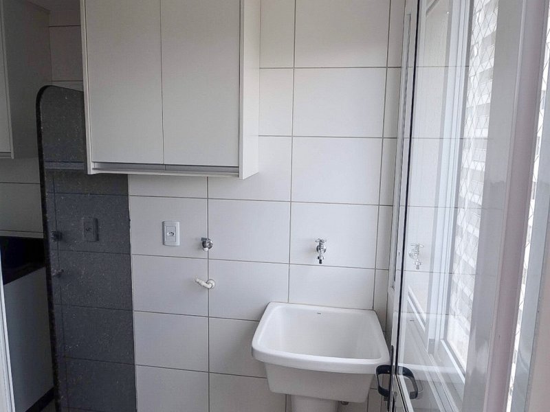 Apartamento à venda Jardim Atlântico com 70m² e 2 quartos por R$ 235.000 - 14761884-de3bf169-9343-4497-9c77-d840ff7fe3ca.jpeg