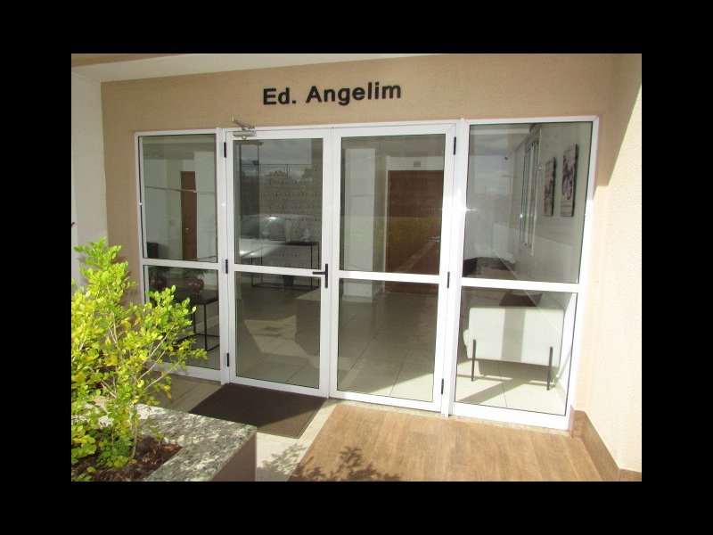 Apartamento à venda Jardim Atlântico com 70m² e 2 quartos por R$ 235.000 - 1572869298-cc7f90f2-4804-460f-acd6-1752af101b2d.jpeg
