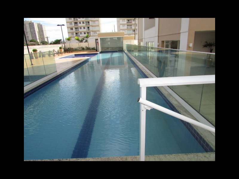 Apartamento à venda Jardim Atlântico com 70m² e 2 quartos por R$ 235.000 - 163296739-09466b85-ce14-48c2-927d-611a4274ec60.jpeg