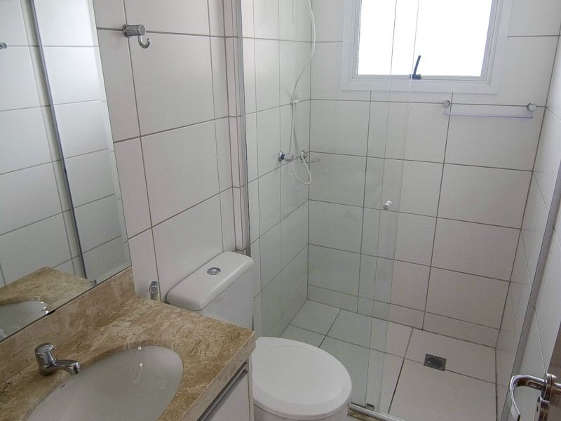 Apartamento à venda Jardim Atlântico com 70m² e 2 quartos por R$ 235.000 - 1855906614-6383a2e5-29b4-47b0-992e-098ecea352ca.jpeg