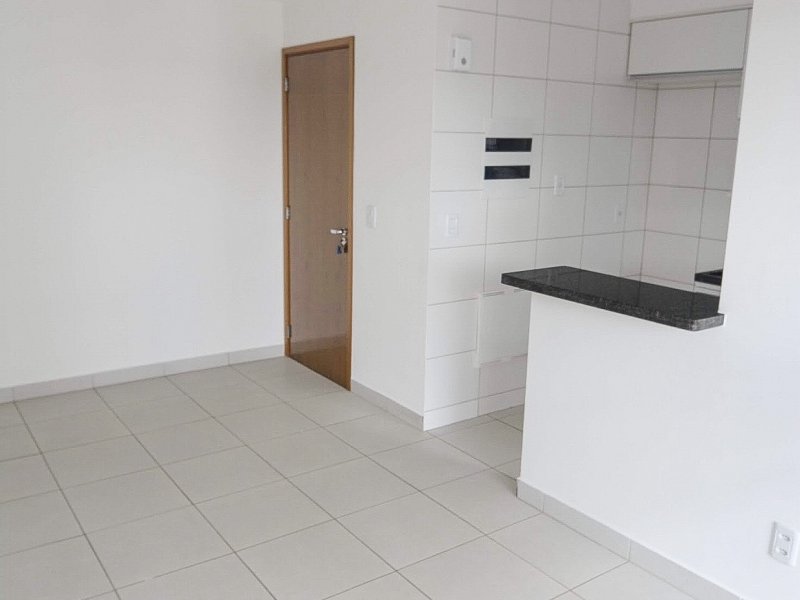 Apartamento à venda Jardim Atlântico com 70m² e 2 quartos por R$ 235.000 - 2102814960-9c1fa2c7-49eb-4fcf-8de8-d75f37e397de.jpeg