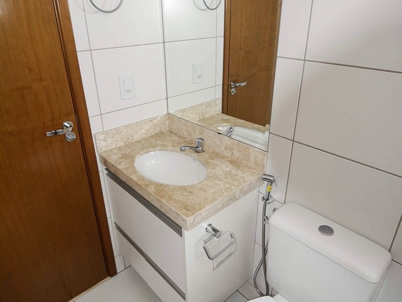 Apartamento à venda Jardim Atlântico com 70m² e 2 quartos por R$ 235.000 - 2129548782-d02bfed2-20aa-405c-9c3b-cd54e74a8075.jpeg