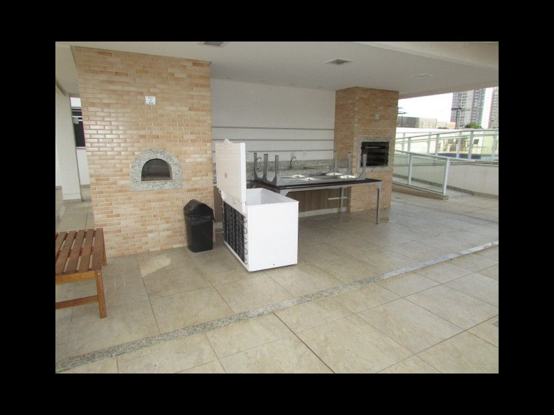 Apartamento à venda Jardim Atlântico com 70m² e 2 quartos por R$ 235.000 - 2140270694-660daf87-0677-4a7b-8c3c-707860502f8d.jpeg