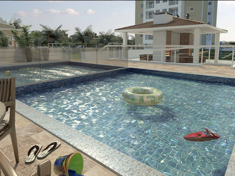 Apartamento à venda Jardim Atlântico com 70m² e 2 quartos por R$ 235.000 - 333716807-6e1b798c-de0e-4683-8397-fcb0d8e7415e.jpeg
