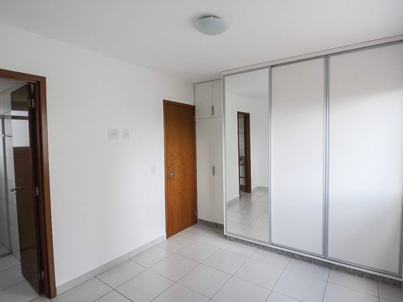 Apartamento à venda Jardim Atlântico com 70m² e 2 quartos por R$ 235.000 - 423375488-fe35ee04-9608-471f-88cb-b580de2cdada.jpeg