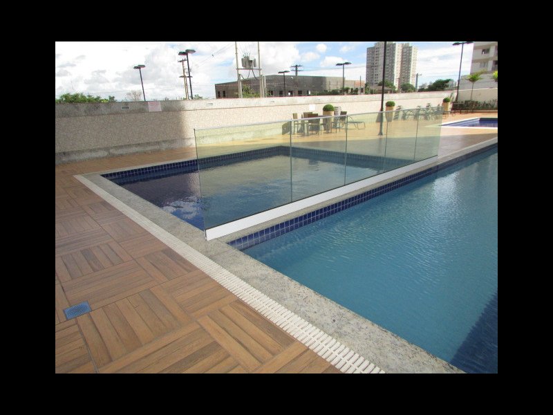 Apartamento à venda Jardim Atlântico com 70m² e 2 quartos por R$ 235.000 - 590144059-5ee3da1a-51dd-4dee-ab4a-7491c94b98a4.jpeg