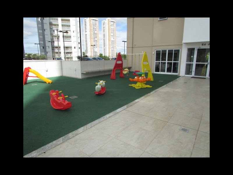 Apartamento à venda Jardim Atlântico com 70m² e 2 quartos por R$ 235.000 - 74280355-fc07b030-ac3c-4d67-8c27-be0d86bf0352.jpeg
