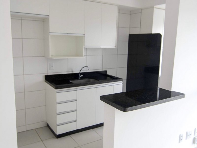 Apartamento à venda Jardim Atlântico com 70m² e 2 quartos por R$ 235.000 - 746382176-01b3c7b2-5f32-4096-a375-38ca2c966c88.jpeg