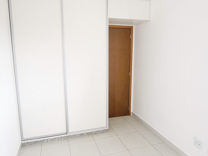 Apartamento à venda Jardim Atlântico com 70m² e 2 quartos por R$ 235.000 - 751038298-2f5d595f-2d81-4fd3-a0de-8b67314ed304.jpeg