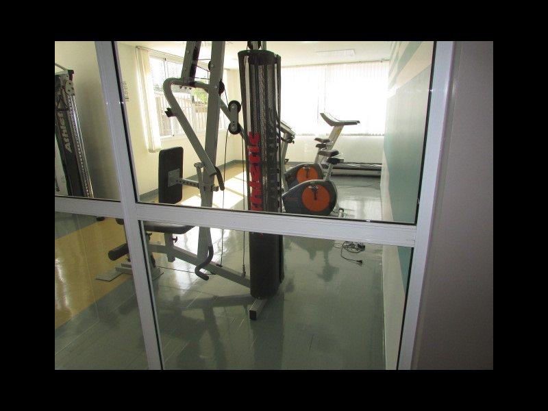 Apartamento à venda Jardim Atlântico com 70m² e 2 quartos por R$ 235.000 - 950331481-1ac00831-cc25-4f9f-bc0d-12bcce8244da.jpeg