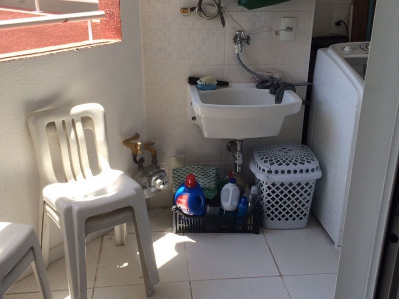 Apartamento à venda Vila Bela Vista (Zona Norte) com 49m² e 2 quartos por R$ 230.000 - 1643849720-5fe07ab2-94ed-478c-a6ca-13029f8ce7ba.jpg