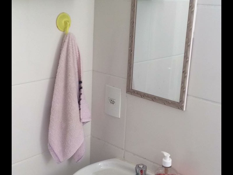 Apartamento à venda Vila Bela Vista (Zona Norte) com 49m² e 2 quartos por R$ 230.000 - 1705948811-cc4fd024-b1cf-4c21-b1fc-ce7ef33c9f03.jpg