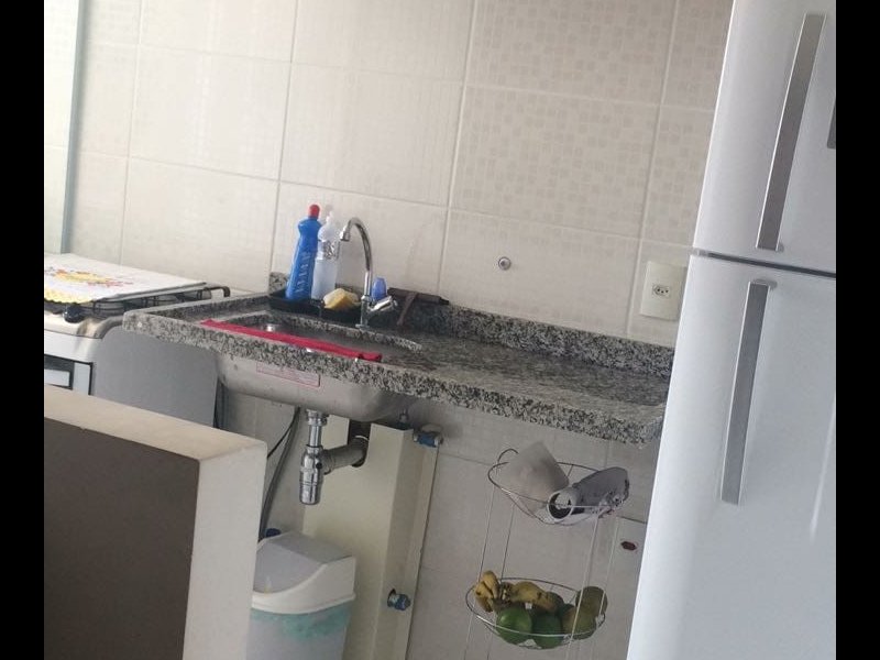 Apartamento à venda Vila Bela Vista (Zona Norte) com 49m² e 2 quartos por R$ 230.000 - 817436839-0cdba3eb-5049-4985-a784-8737b9af7760.jpg