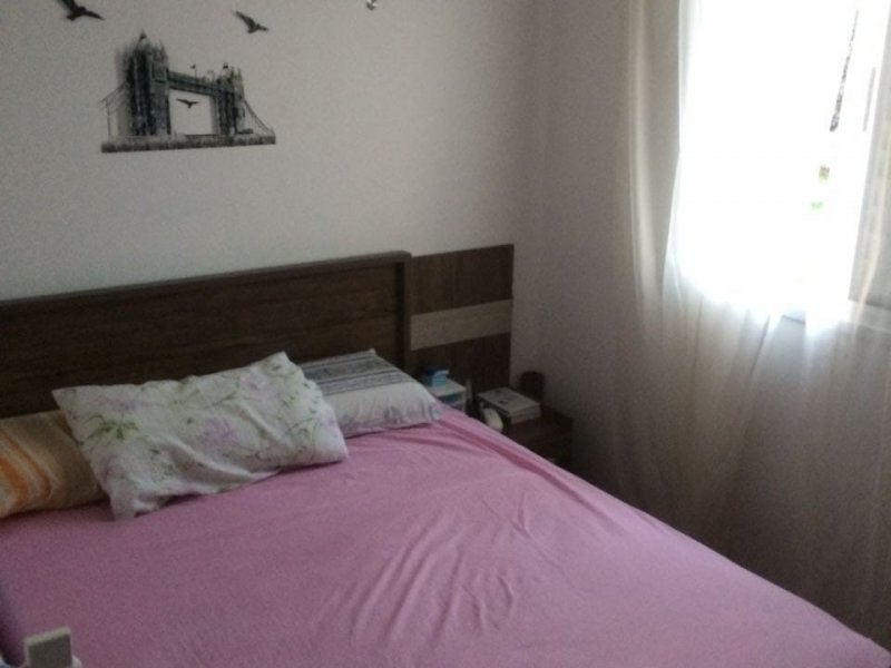 Apartamento à venda Vila Bela Vista (Zona Norte) com 49m² e 2 quartos por R$ 230.000 - 876215299-104fc5af-6d69-4da4-a487-8fb1c0f4c18f.jpg