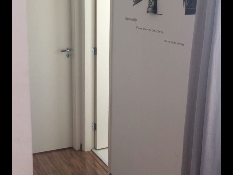 Apartamento à venda Vila Bela Vista (Zona Norte) com 49m² e 2 quartos por R$ 230.000 - 933608251-3149af0c-f5c2-48de-8651-c05322f98443.jpg