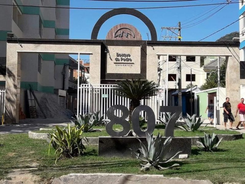 Apartamento à venda Anil com 50m² e 2 quartos por R$ 70.000 - 627195638-52d76ab6-32b1-48d2-9463-31c42c1e2ba9.jpg