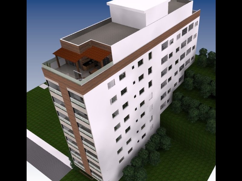 Apartamento à venda Anil com 50m² e 2 quartos por R$ 70.000 - 798003563-005.jpg