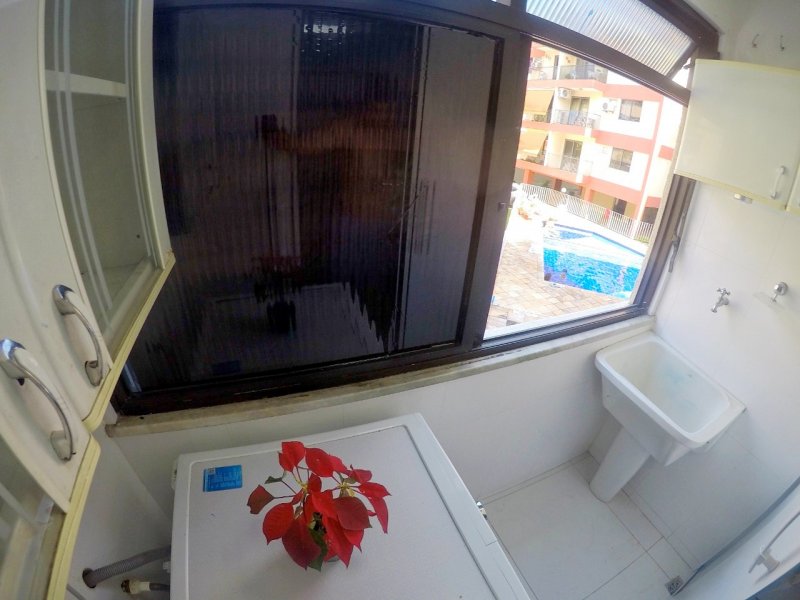 Apartamento à venda Irajá com 65m² e 2 quartos por R$ 280.000 - 1029150987-img-20190119-wa0037-01.jpeg