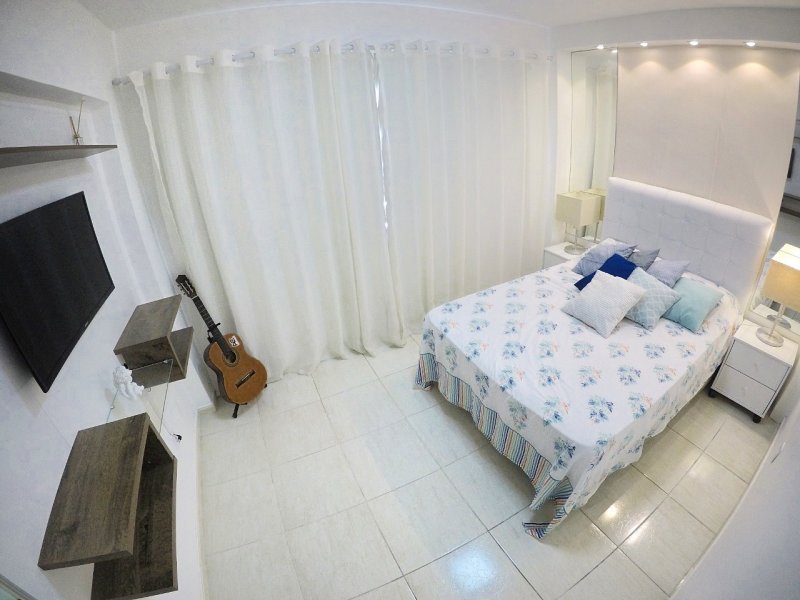 Apartamento à venda Irajá com 65m² e 2 quartos por R$ 280.000 - 117464437-img-20190118-wa0074-01-1.jpeg
