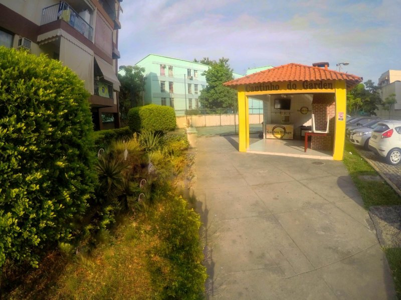 Apartamento à venda Irajá com 65m² e 2 quartos por R$ 280.000 - 1389590258-img-20190120-wa0006-02.jpeg