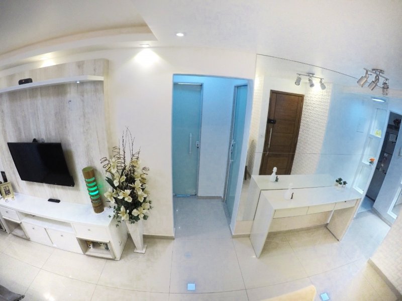 Apartamento à venda Irajá com 65m² e 2 quartos por R$ 280.000 - 1752340241-img-20190118-wa0077-01.jpeg