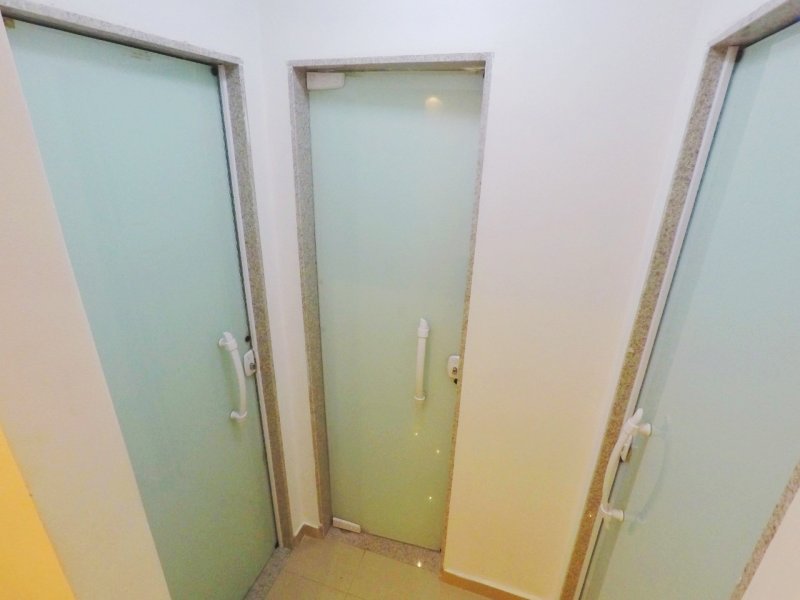Apartamento à venda Irajá com 65m² e 2 quartos por R$ 280.000 - 1753436155-img-20190118-wa0083-01.jpeg