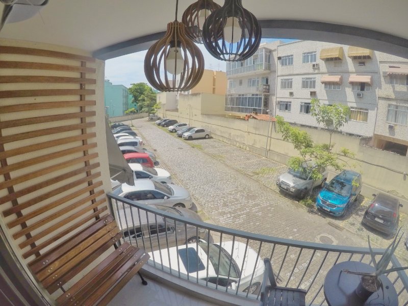 Apartamento à venda Irajá com 65m² e 2 quartos por R$ 280.000 - 181699331-img-20190119-wa0039-01.jpeg