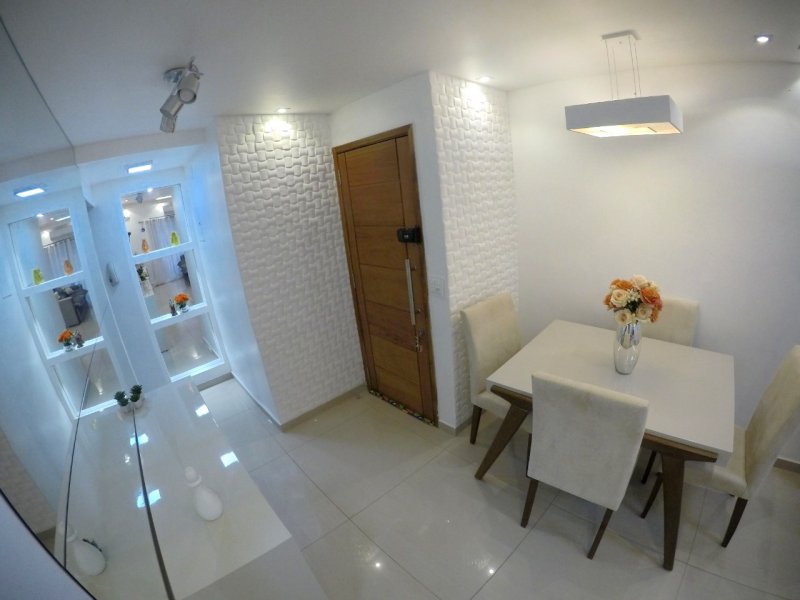 Apartamento à venda Irajá com 65m² e 2 quartos por R$ 280.000 - 1817844516-img-20190118-wa0078-01.jpeg