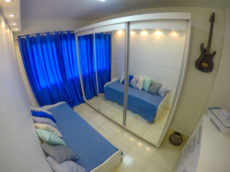 Apartamento à venda Irajá com 65m² e 2 quartos por R$ 280.000 - 2001873949-img-20190119-wa0030-01.jpeg