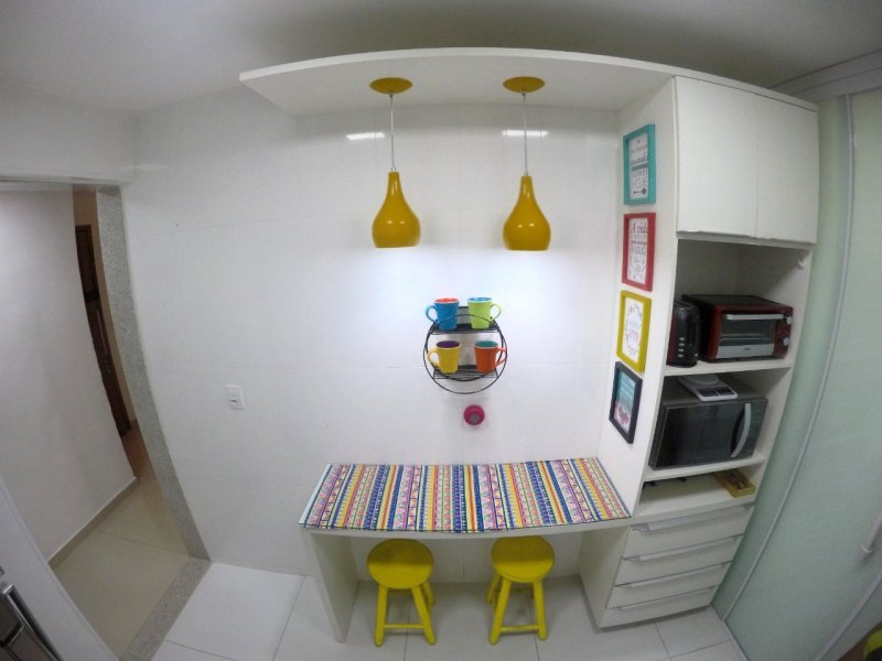 Apartamento à venda Irajá com 65m² e 2 quartos por R$ 280.000 - 201326222-img-20190119-wa0029-01.jpeg