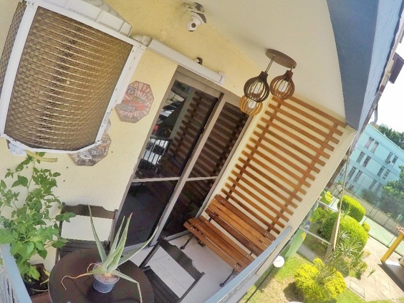 Apartamento à venda Irajá com 65m² e 2 quartos por R$ 280.000 - 217404911-img-20190119-wa0040-01.jpeg