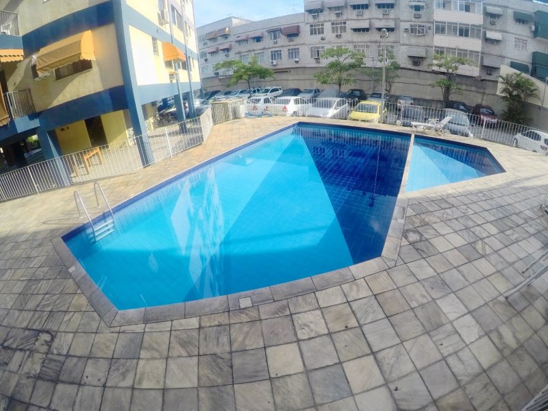Apartamento à venda Irajá com 65m² e 2 quartos por R$ 280.000 - 250235285-img-20190120-wa0007-01.jpeg