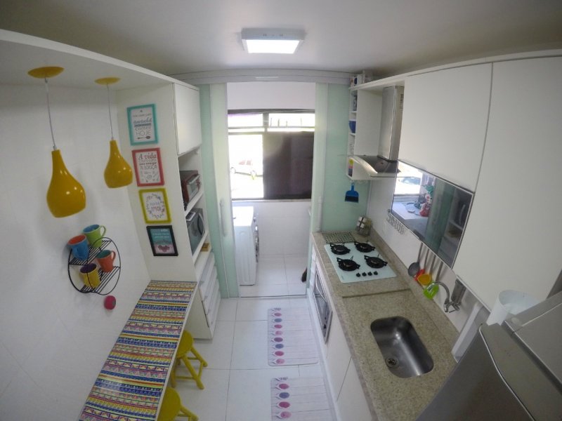 Apartamento à venda Irajá com 65m² e 2 quartos por R$ 280.000 - 346225510-img-20190119-wa0024-01.jpeg