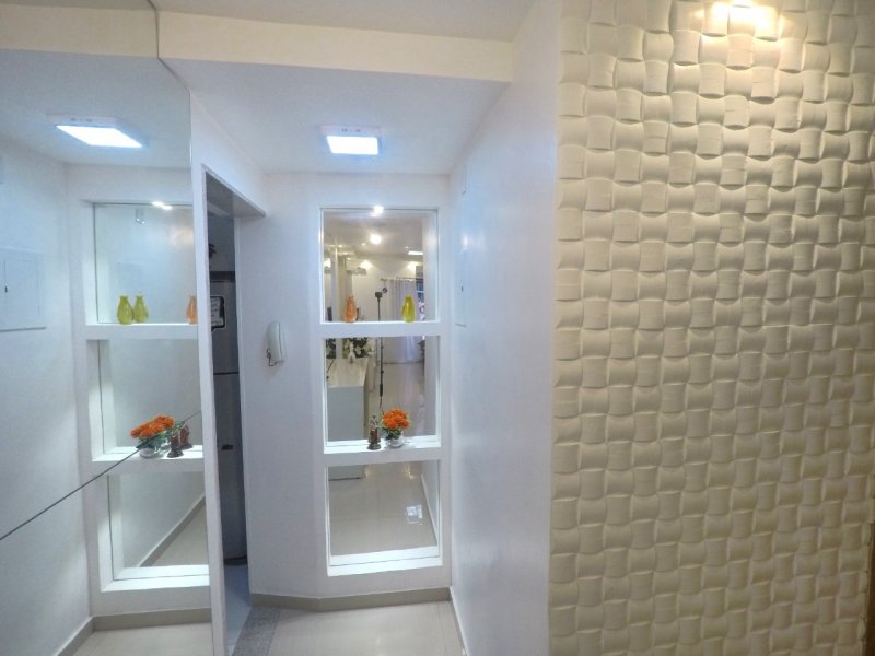 Apartamento à venda Irajá com 65m² e 2 quartos por R$ 280.000 - 402522634-img-20190118-wa0080-01.jpeg