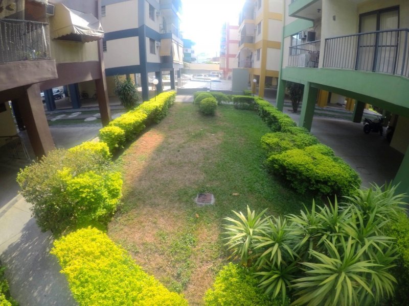 Apartamento à venda Irajá com 65m² e 2 quartos por R$ 280.000 - 410706263-img-20190120-wa0008-01.jpeg