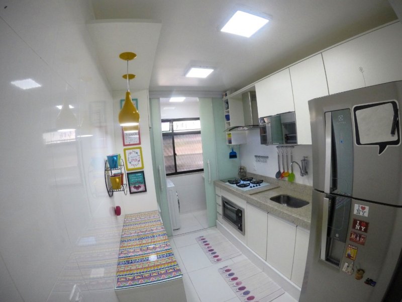 Apartamento à venda Irajá com 65m² e 2 quartos por R$ 280.000 - 456674030-img-20190119-wa0027-01.jpeg