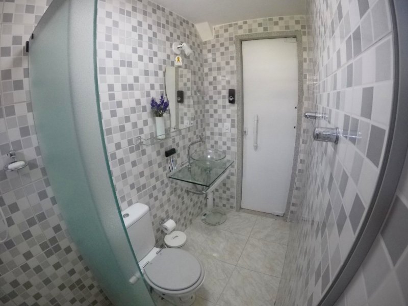 Apartamento à venda Irajá com 65m² e 2 quartos por R$ 280.000 - 629929829-img-20190119-wa0032-01.jpeg
