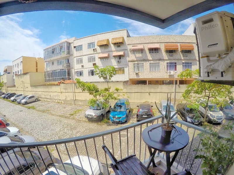 Apartamento à venda Irajá com 65m² e 2 quartos por R$ 280.000 - 729220029-img-20190119-wa0036-01.jpeg