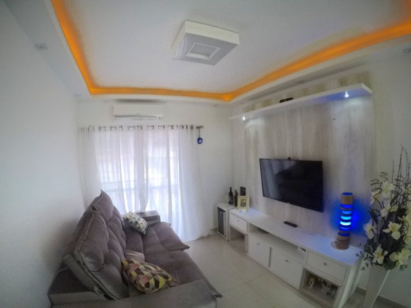 Apartamento à venda Irajá com 65m² e 2 quartos por R$ 280.000 - 750154906-img-20190118-wa0079-01.jpeg