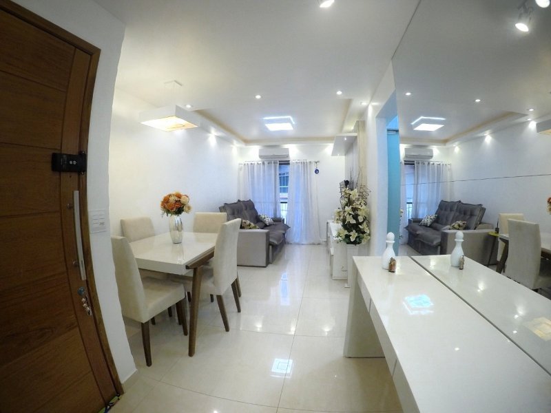 Apartamento à venda Irajá com 65m² e 2 quartos por R$ 280.000 - 832273233-img-20190118-wa0075-01.jpeg
