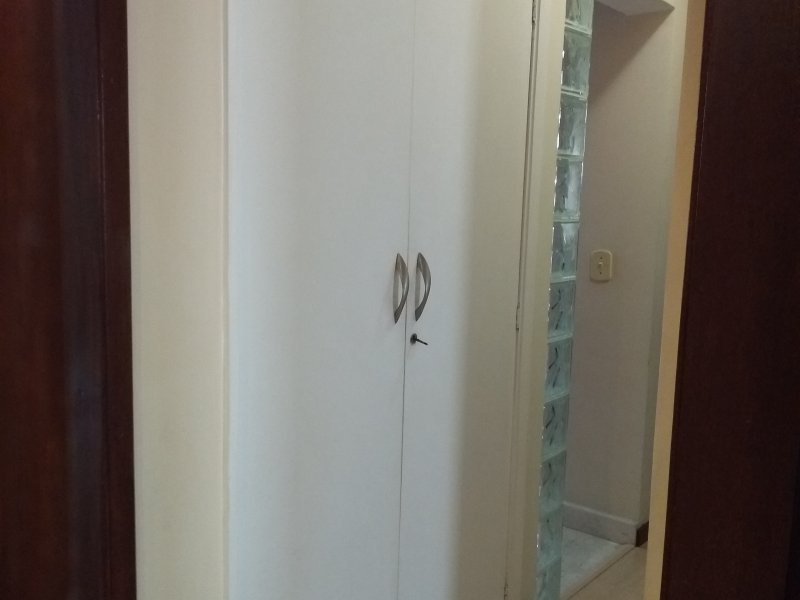 imóvel com 115m² - Gutierrez - Belo Horizonte