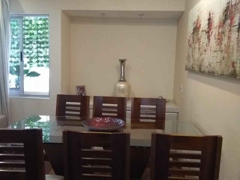 imóvel com 115m² - Gutierrez - Belo Horizonte