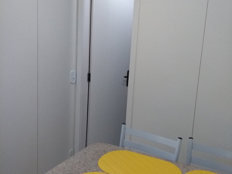 imóvel com 115m² - Gutierrez - Belo Horizonte
