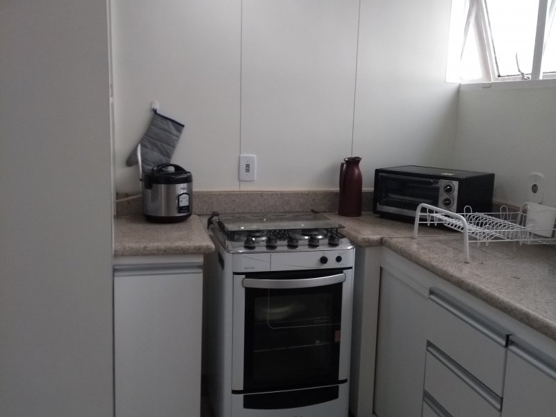 imóvel com 115m² - Gutierrez - Belo Horizonte