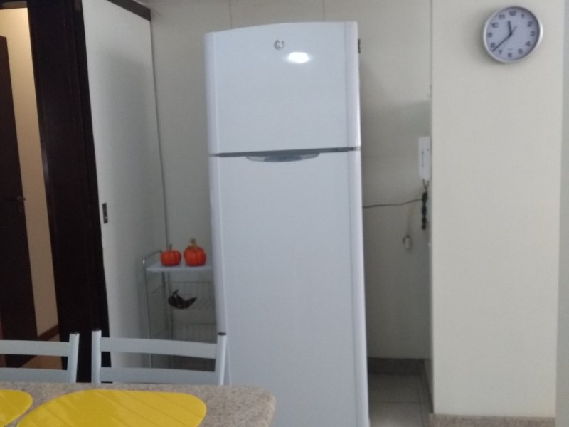 imóvel com 115m² - Gutierrez - Belo Horizonte