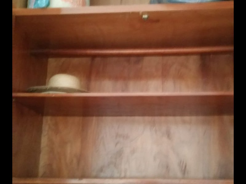 Apartamento à venda Paraíso com 40m² e 1 quarto por R$ 215.000 - 1380962876-whatsapp-image-2020-01-17-at-18.jpeg