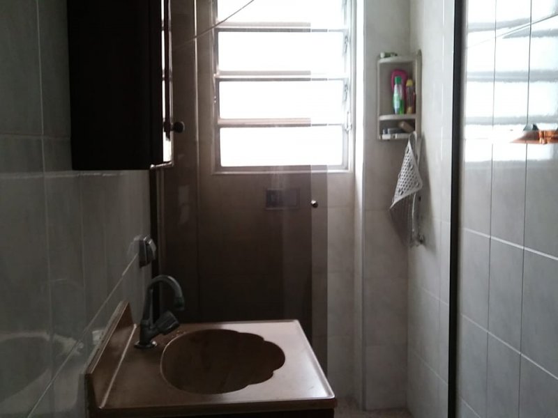Apartamento à venda Paraíso com 40m² e 1 quarto por R$ 215.000 - 1403468844-whatsapp-image-2020-01-17-at-18.jpeg