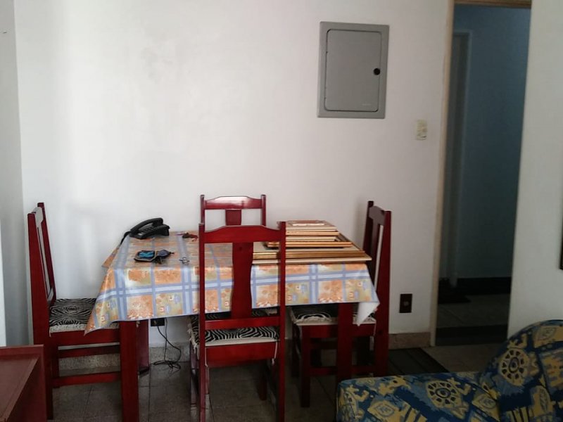 Apartamento à venda Paraíso com 40m² e 1 quarto por R$ 215.000 - 1589722148-whatsapp-image-2020-01-17-at-18.jpeg