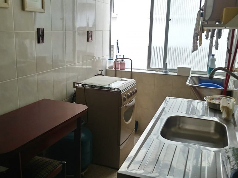 Apartamento à venda Paraíso com 40m² e 1 quarto por R$ 215.000 - 1802058812-whatsapp-image-2020-01-17-at-18.jpeg