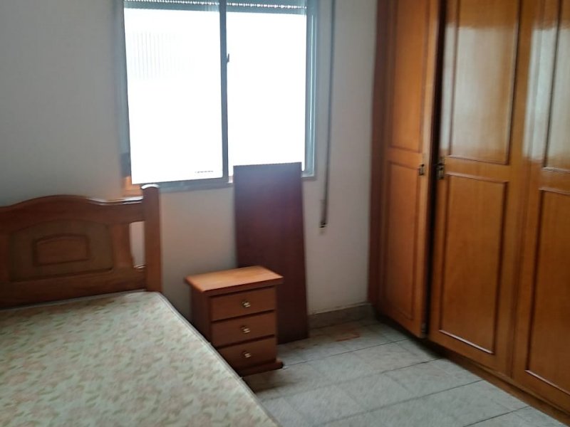 Apartamento à venda Paraíso com 40m² e 1 quarto por R$ 215.000 - 1821231954-whatsapp-image-2020-01-17-at-18.jpeg
